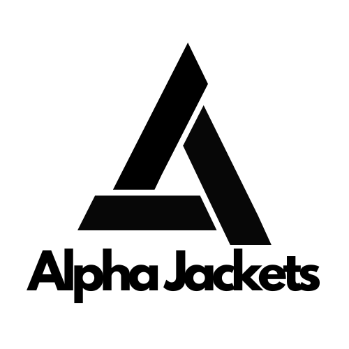 Alpha Jackets