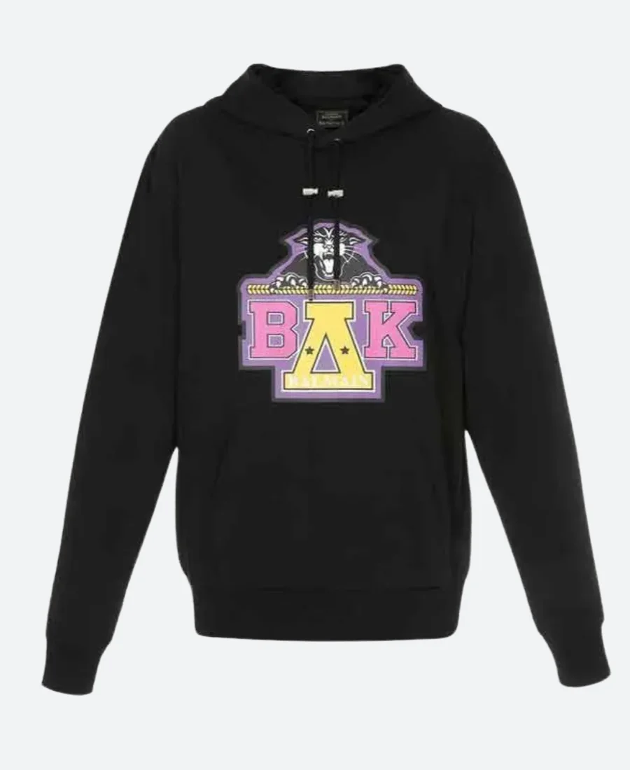 Beyonce Coachella Hoodie