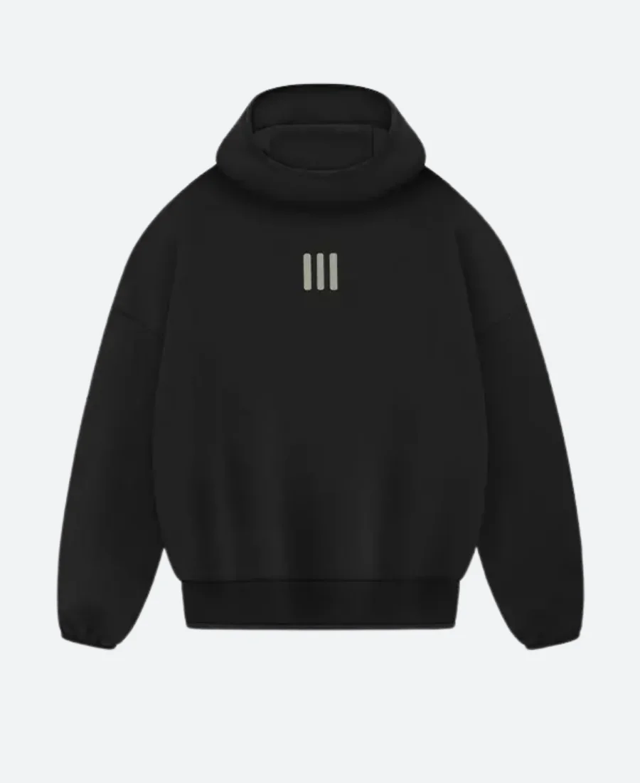 Fear Of God Athletics Hoodie